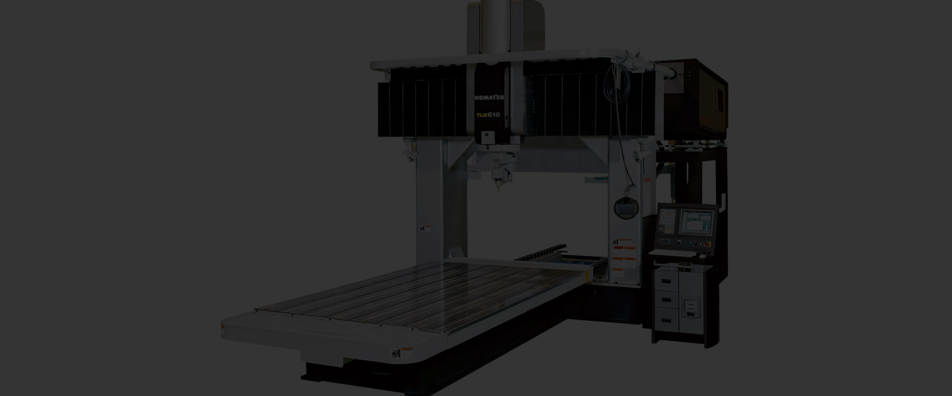 FOR THE CUTTING EDGE YOU CAN ALWAYS RELY ON